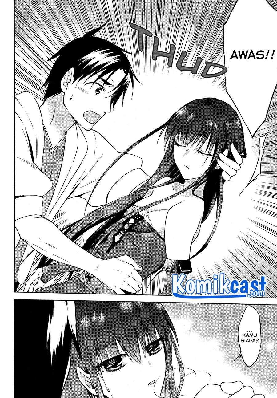 Chapter 25.1 - halaman 6