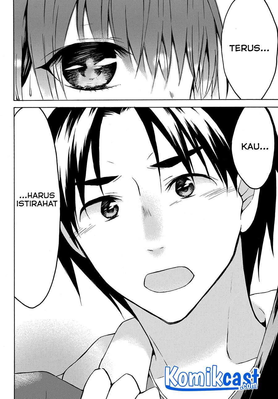 Chapter 25.1 - halaman 8