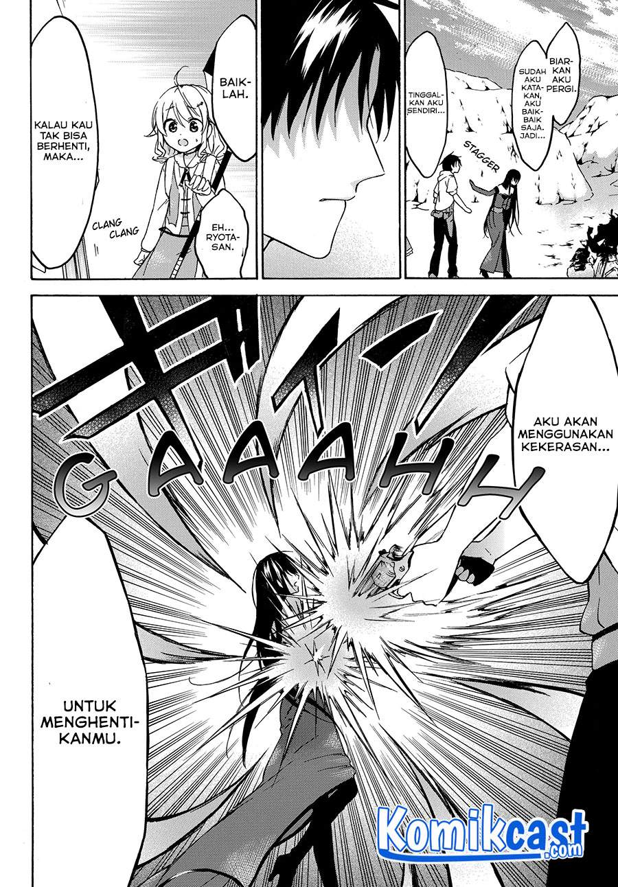 Chapter 25.1 - halaman 9