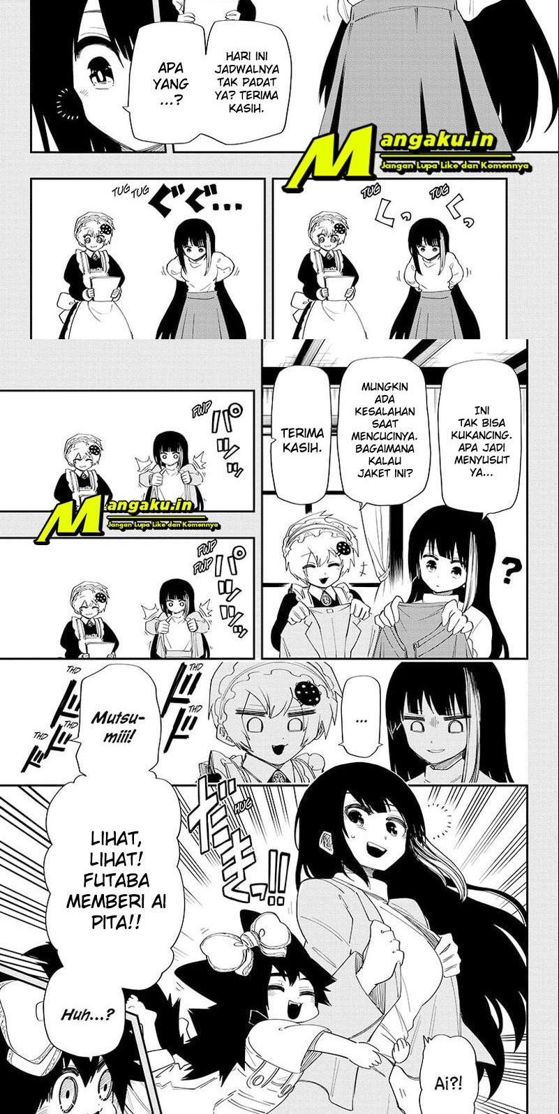 Chapter 105 - halaman 3