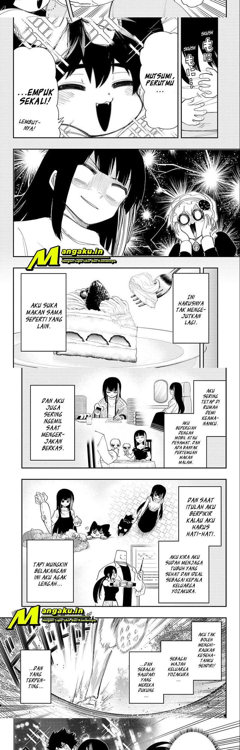 Chapter 105 - halaman 4