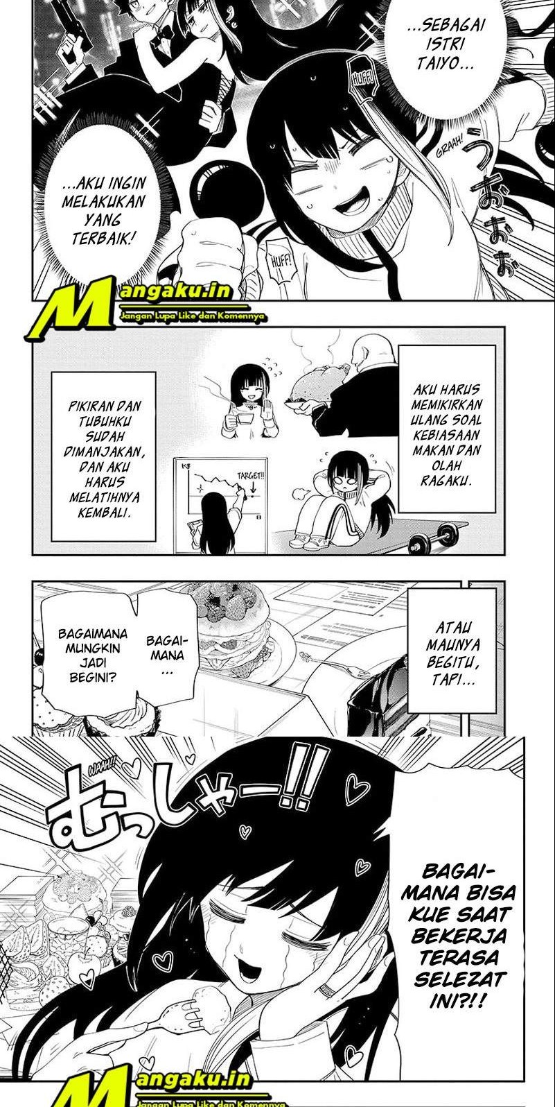 Chapter 105 - halaman 5