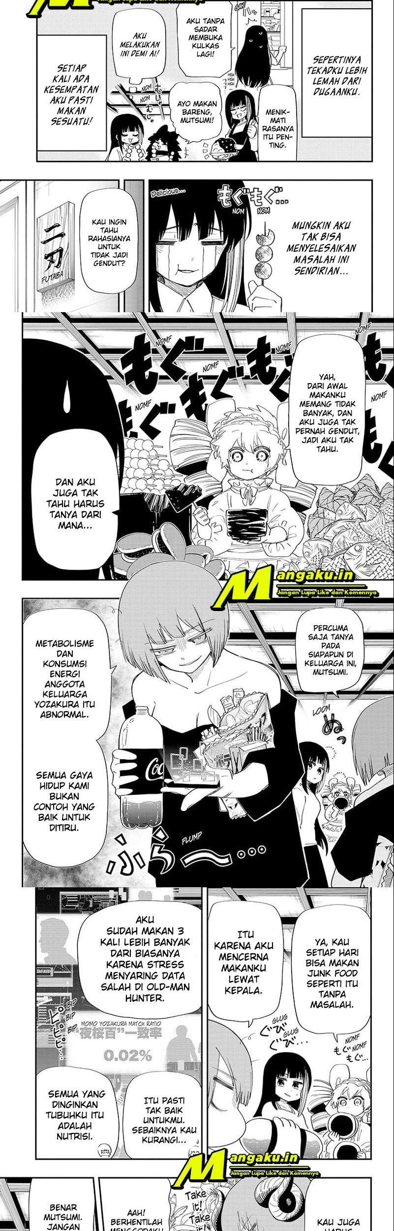 Chapter 105 - halaman 6