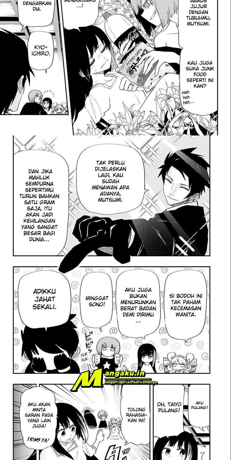 Chapter 105 - halaman 7