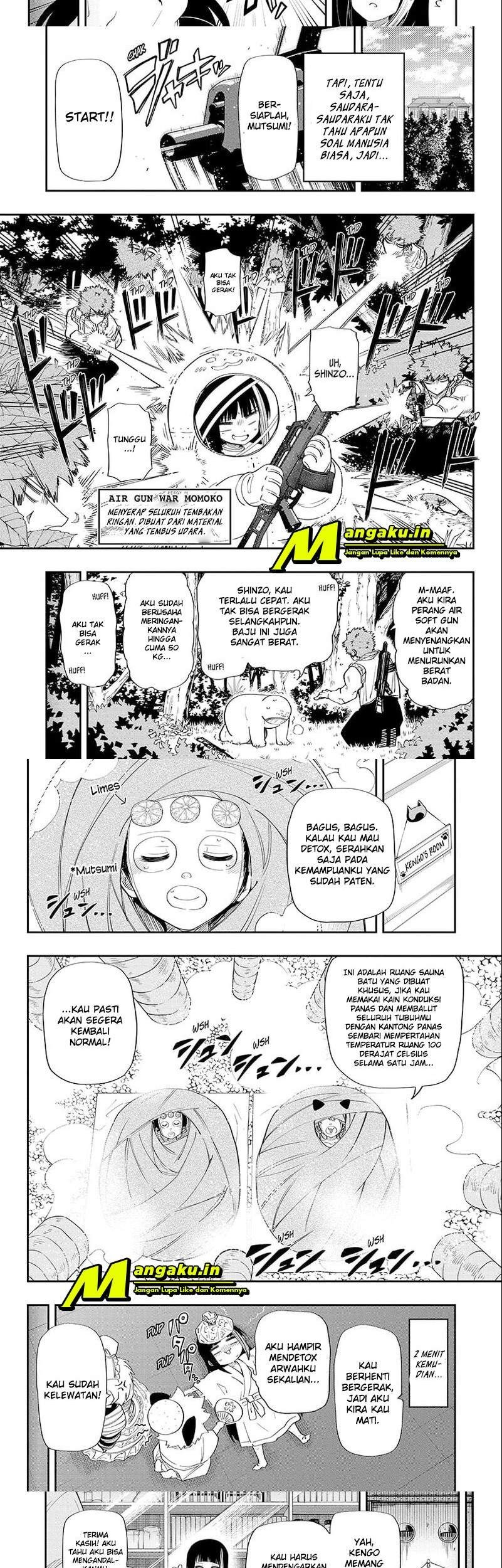 Chapter 105 - halaman 8