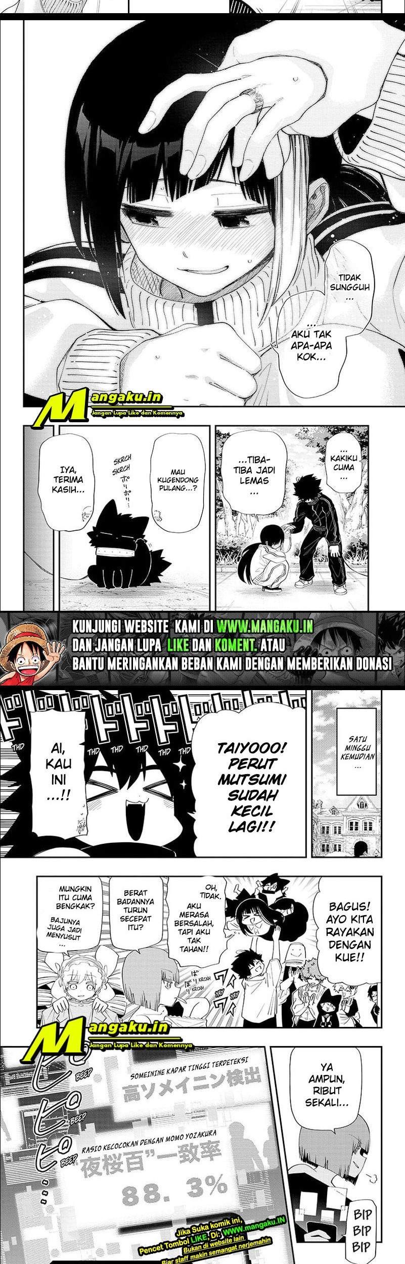 Chapter 105 - halaman 12
