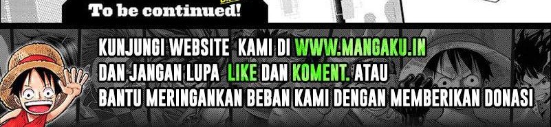 Chapter 105 - halaman 13