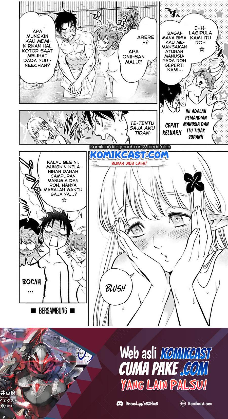 Chapter 16.1. - halaman 12