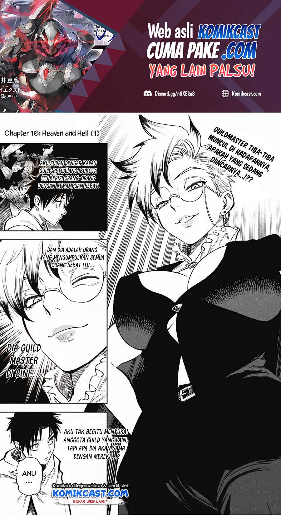 Chapter 16.1. - halaman 3