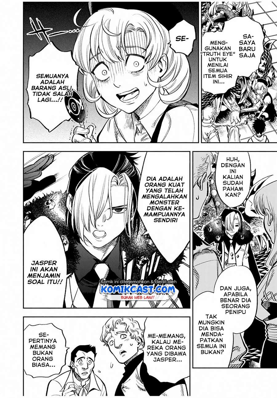 Chapter 16.1. - halaman 4