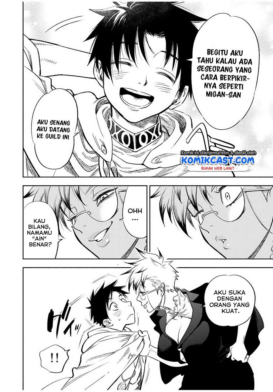 Chapter 16.1. - halaman 6