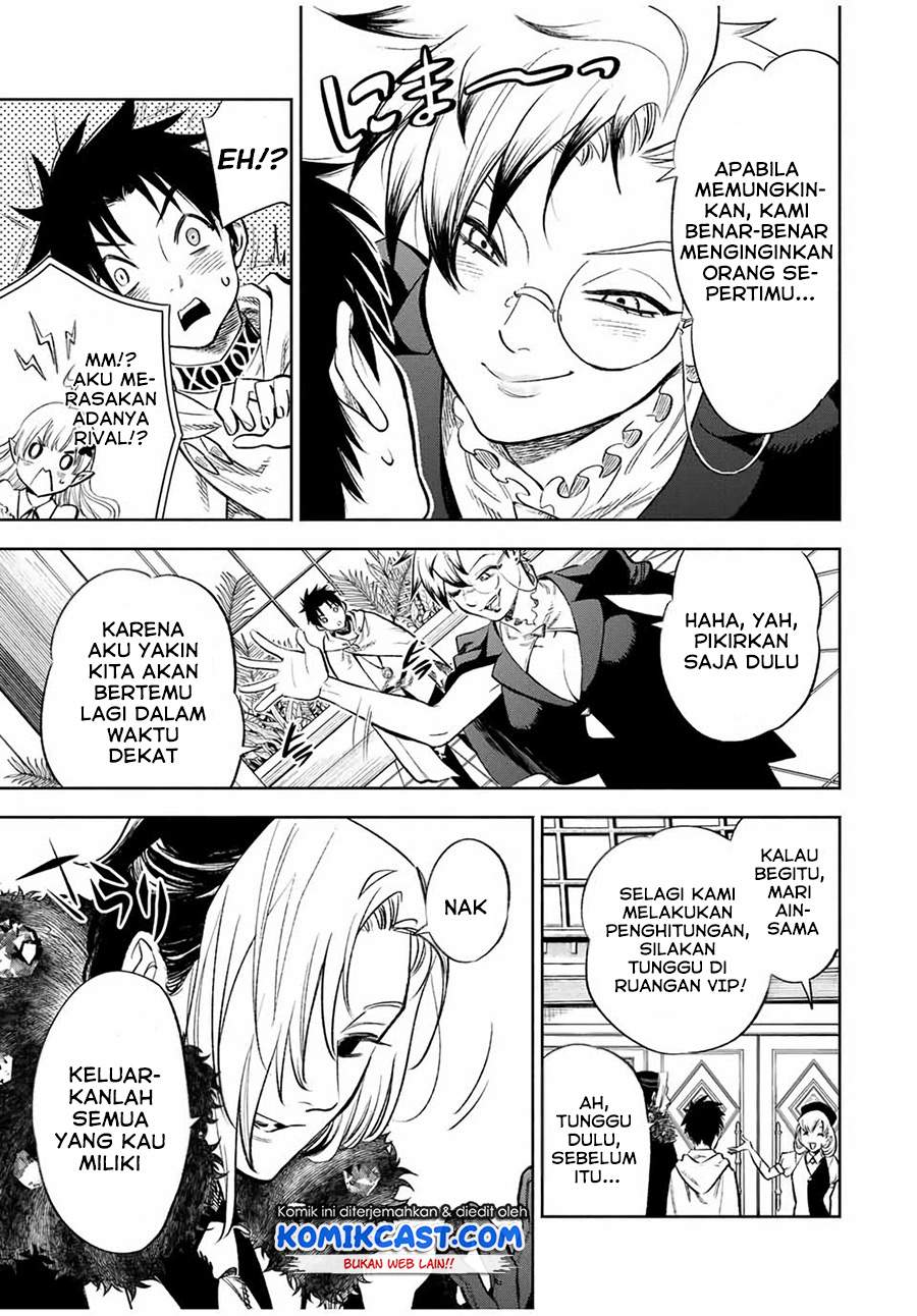 Chapter 16.1. - halaman 7