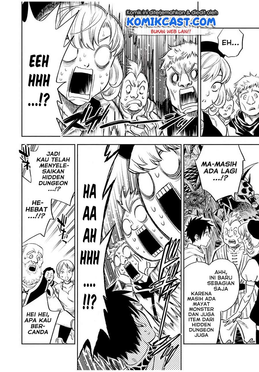 Chapter 16.1. - halaman 8