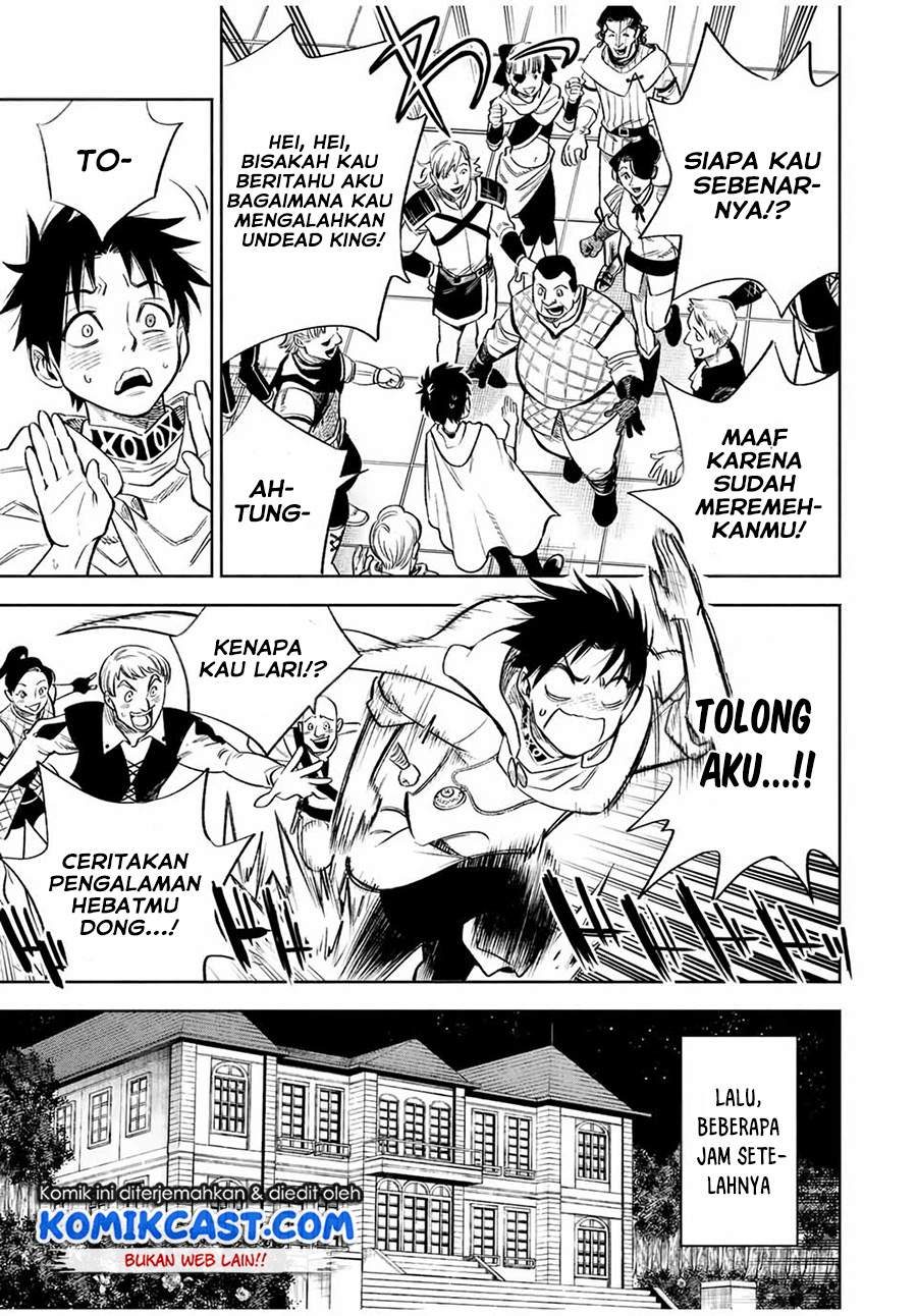 Chapter 16.1. - halaman 9
