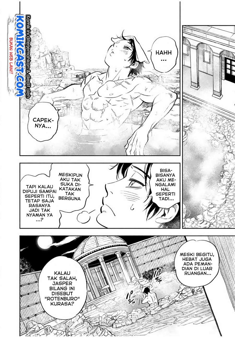Chapter 16.1. - halaman 10