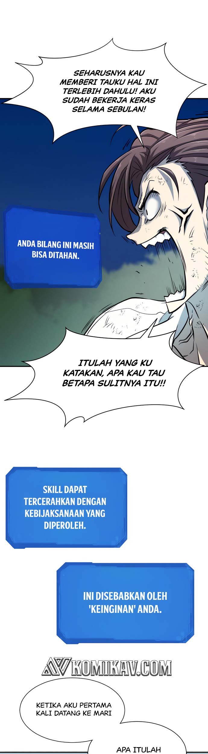 Chapter 19 - halaman 33