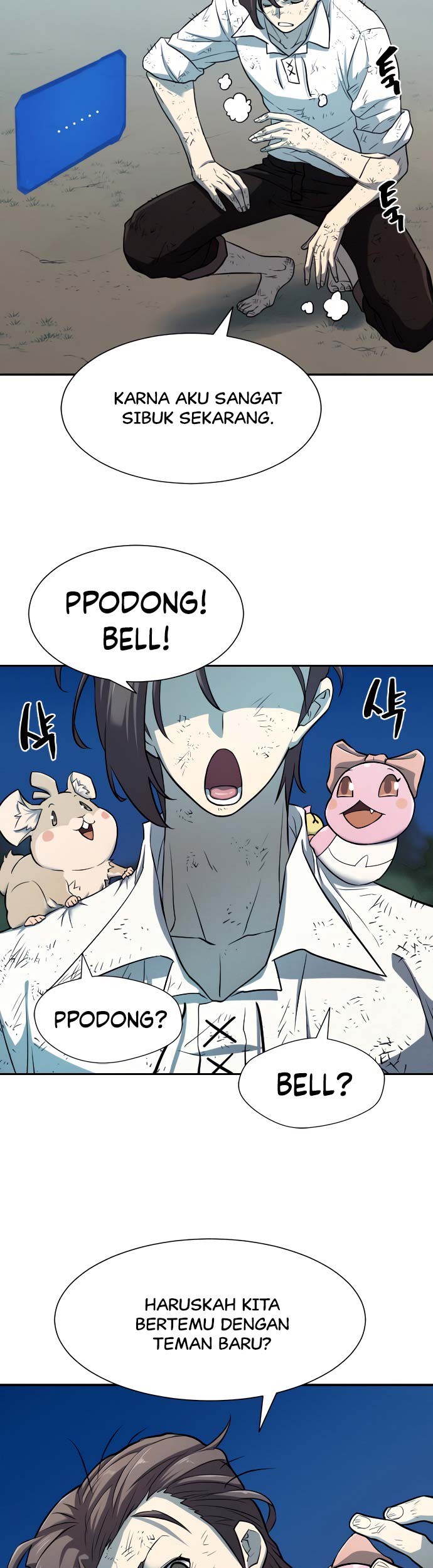 Chapter 19 - halaman 36