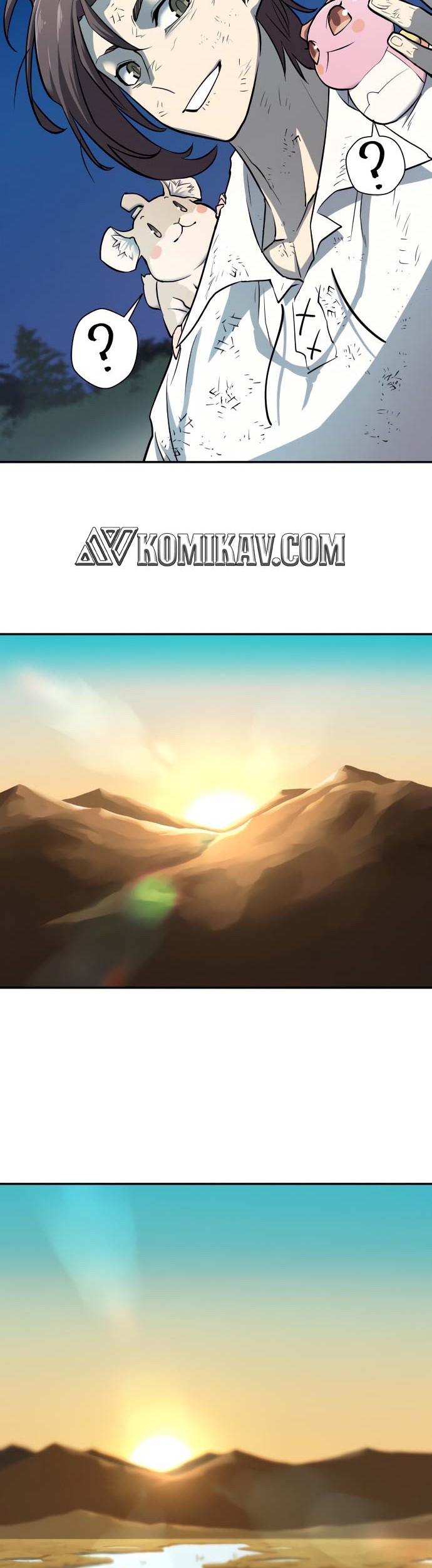 Chapter 19 - halaman 37
