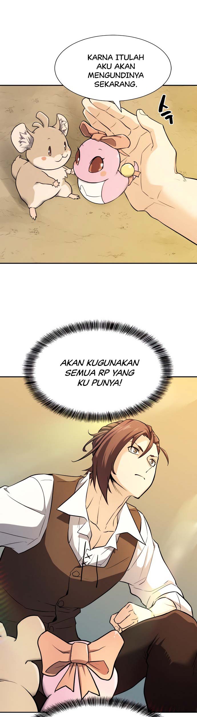 Chapter 19 - halaman 40