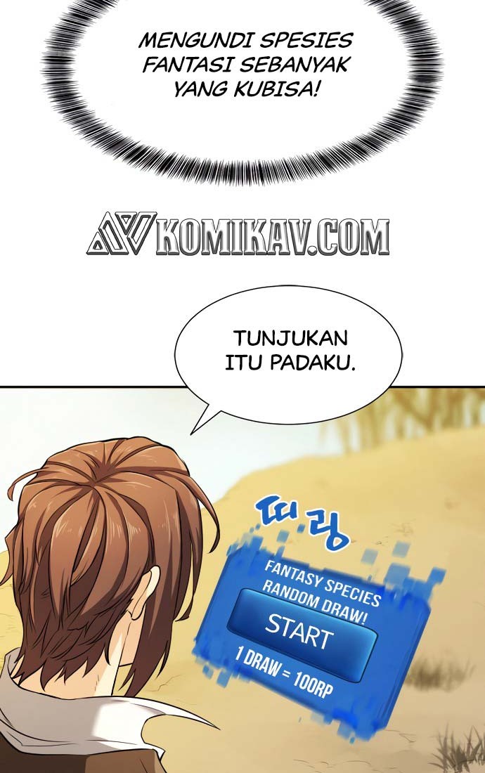 Chapter 19 - halaman 41