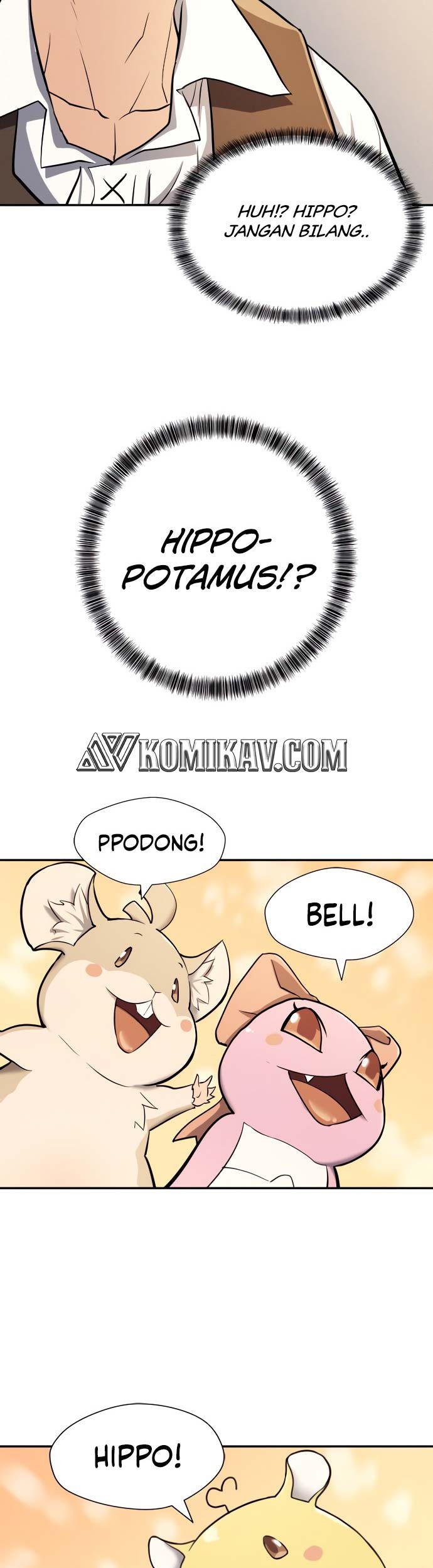 Chapter 19 - halaman 47