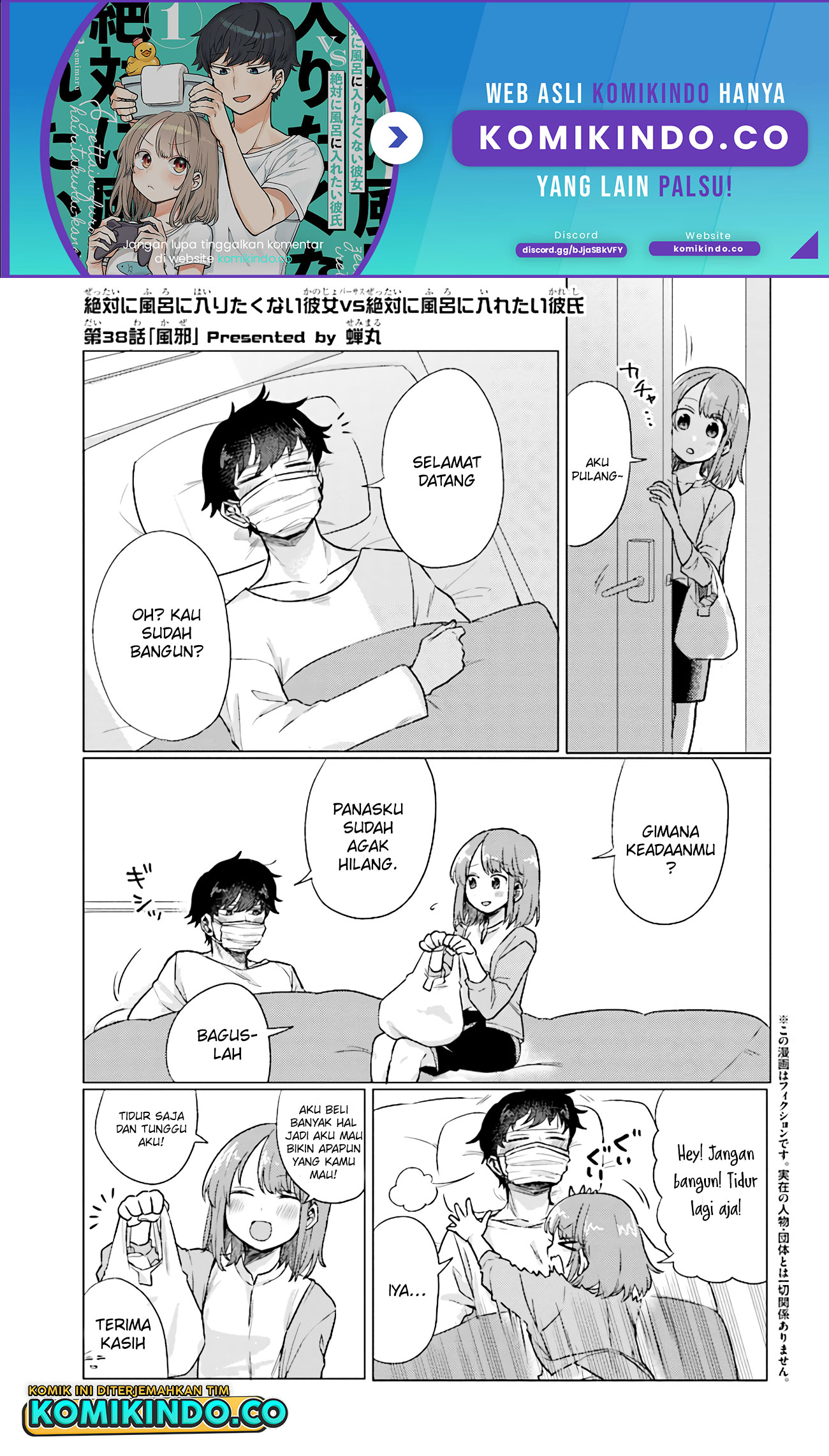 Chapter 38 - halaman 3