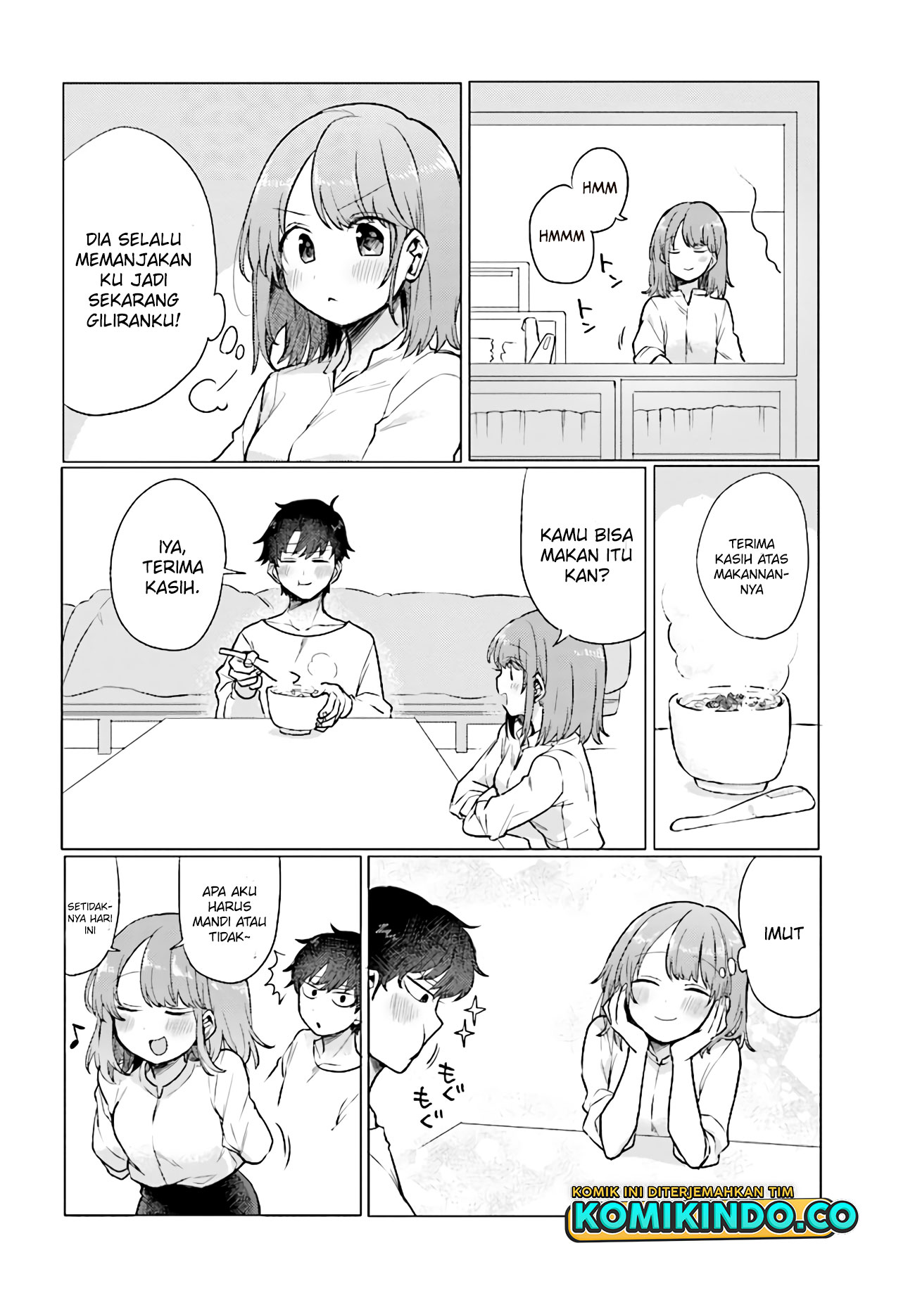 Chapter 38 - halaman 4