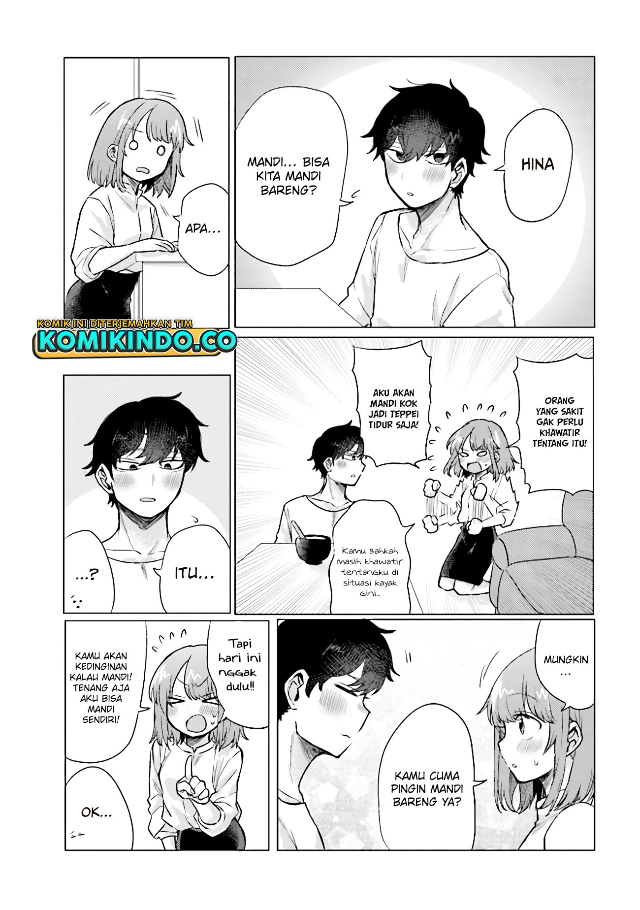 Chapter 38 - halaman 5