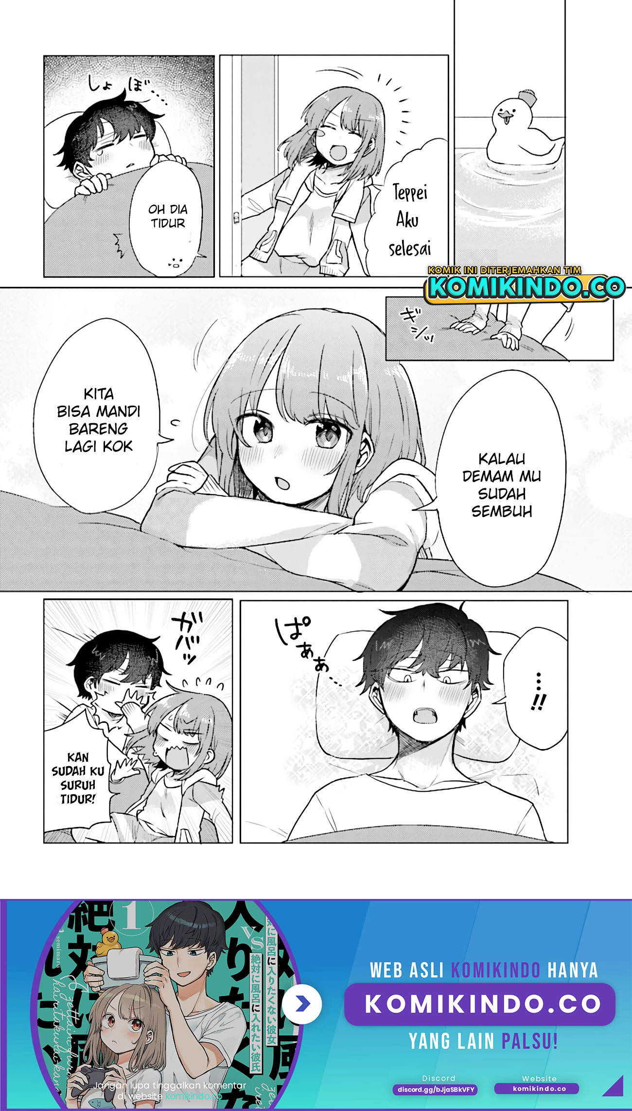 Chapter 38 - halaman 6