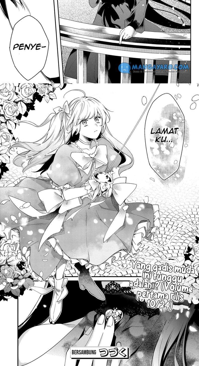 Chapter 5 - halaman 19