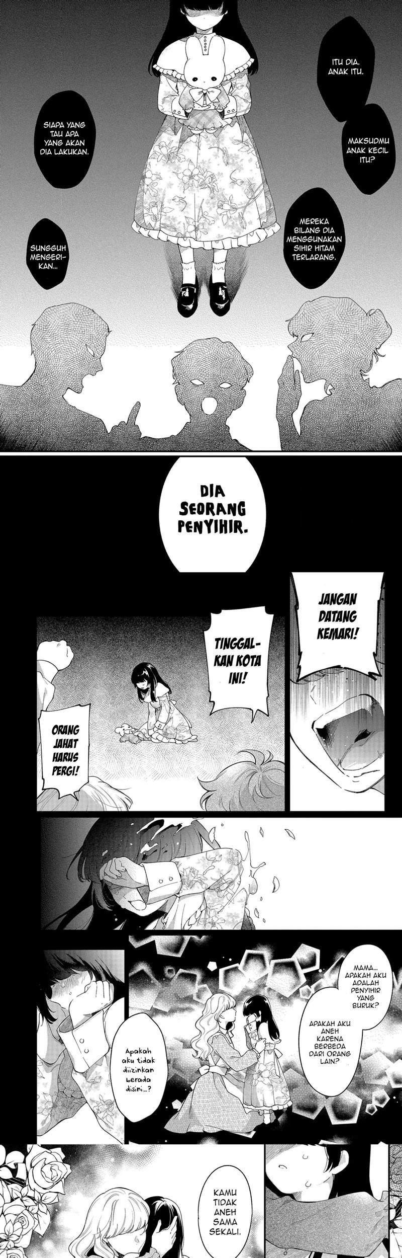 Chapter 5 - halaman 3