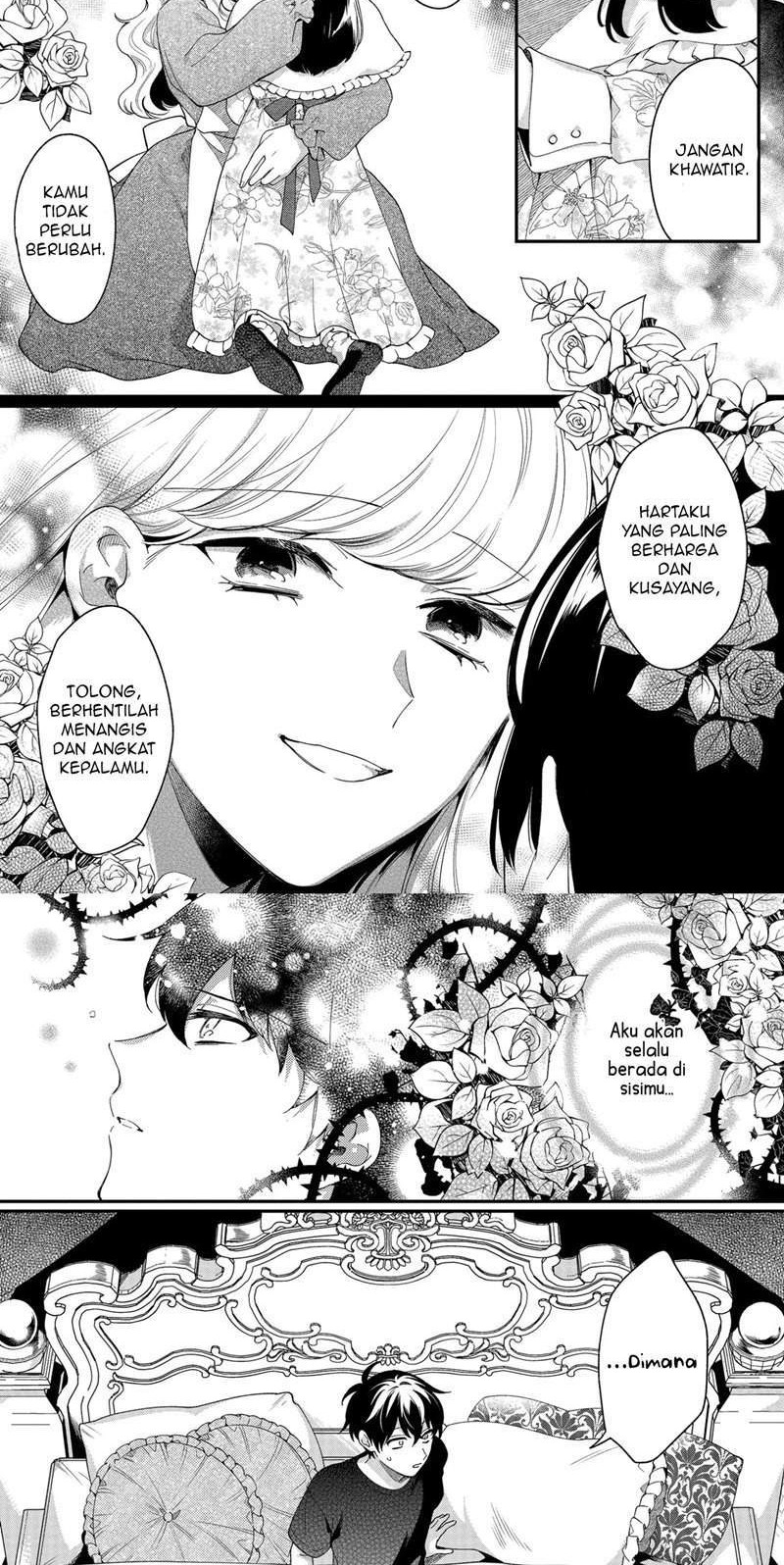 Chapter 5 - halaman 4