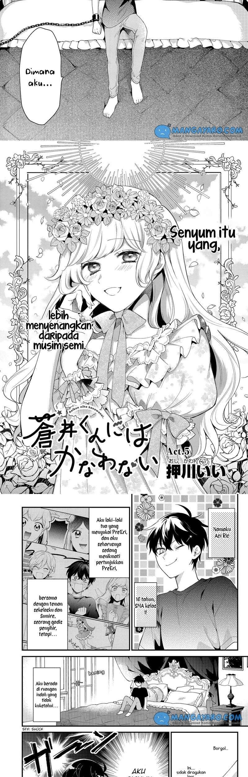 Chapter 5 - halaman 5