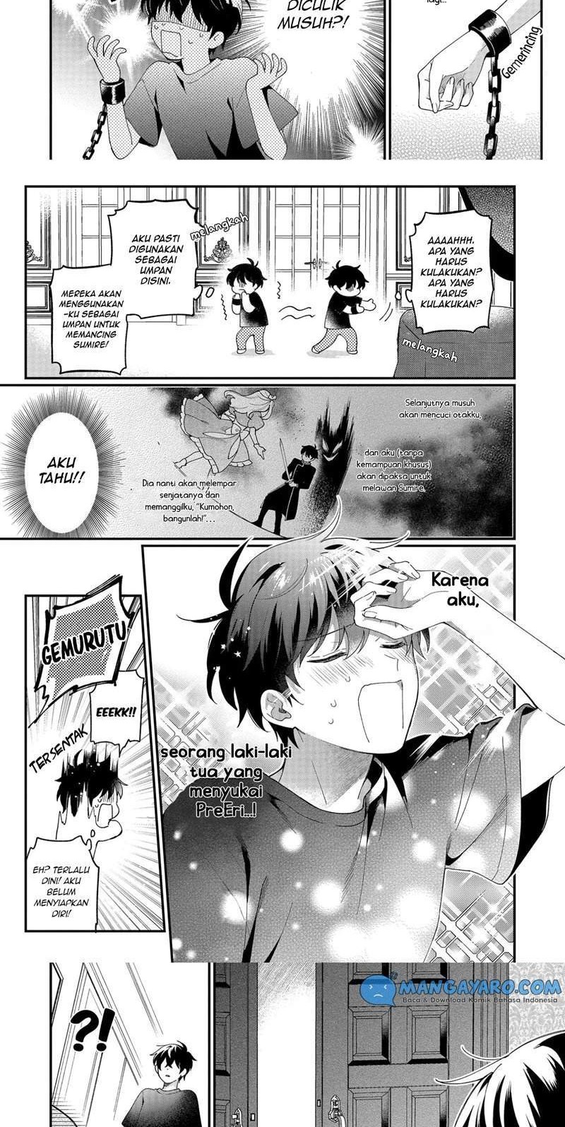 Chapter 5 - halaman 6