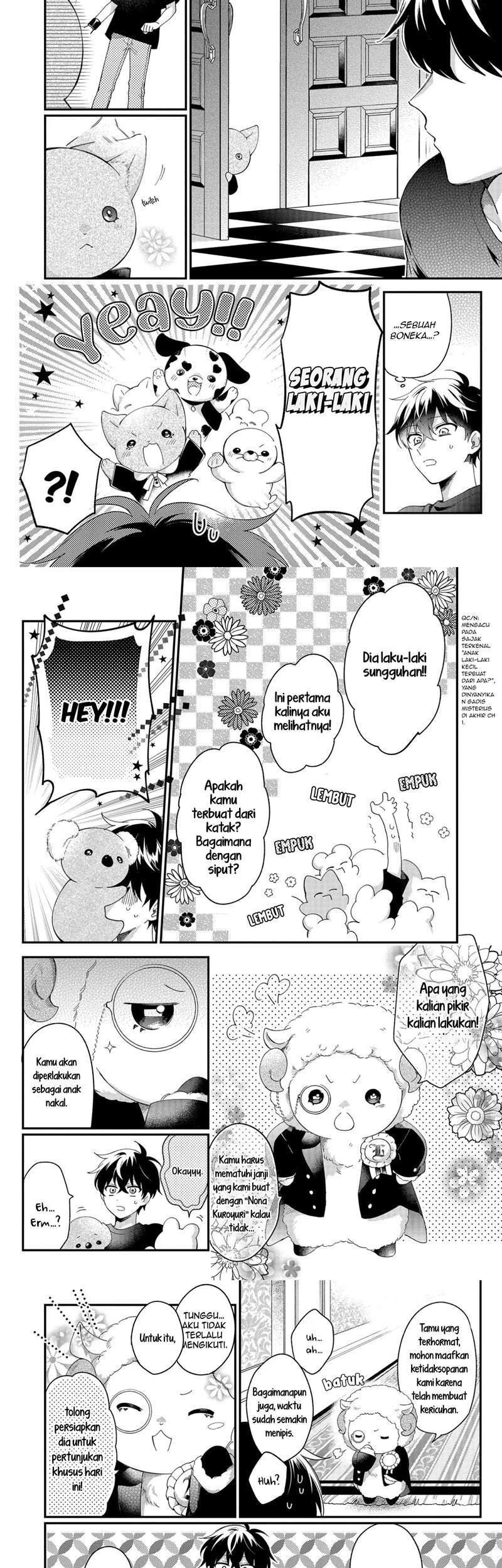 Chapter 5 - halaman 7