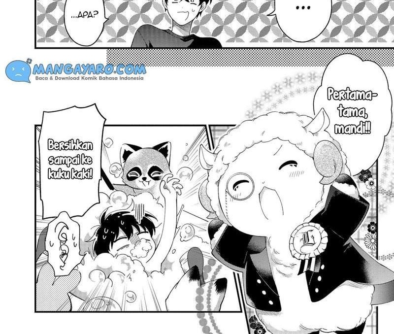 Chapter 5 - halaman 8