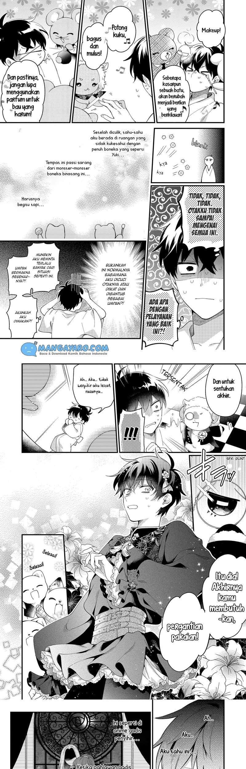 Chapter 5 - halaman 9