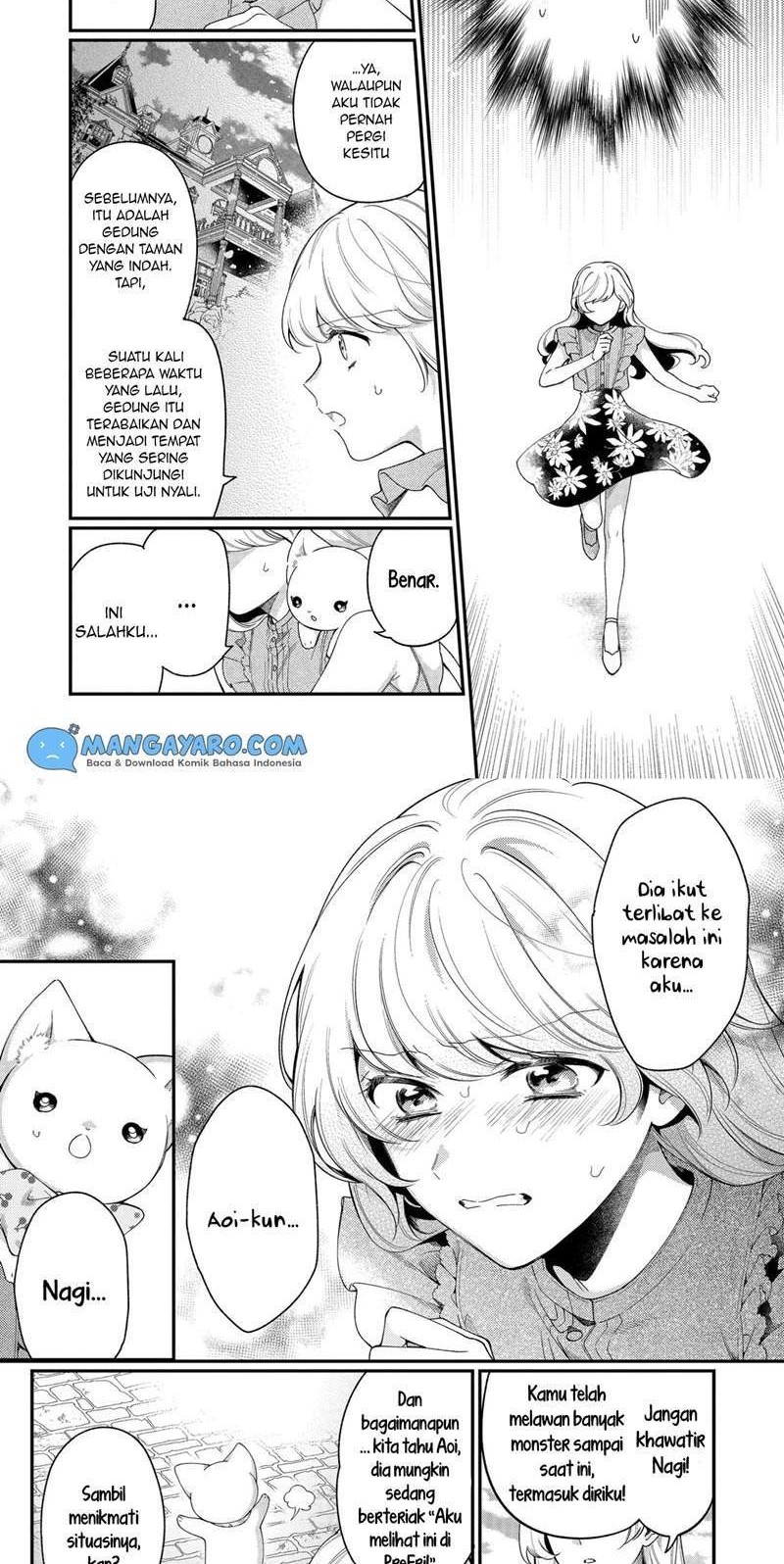 Chapter 5 - halaman 12