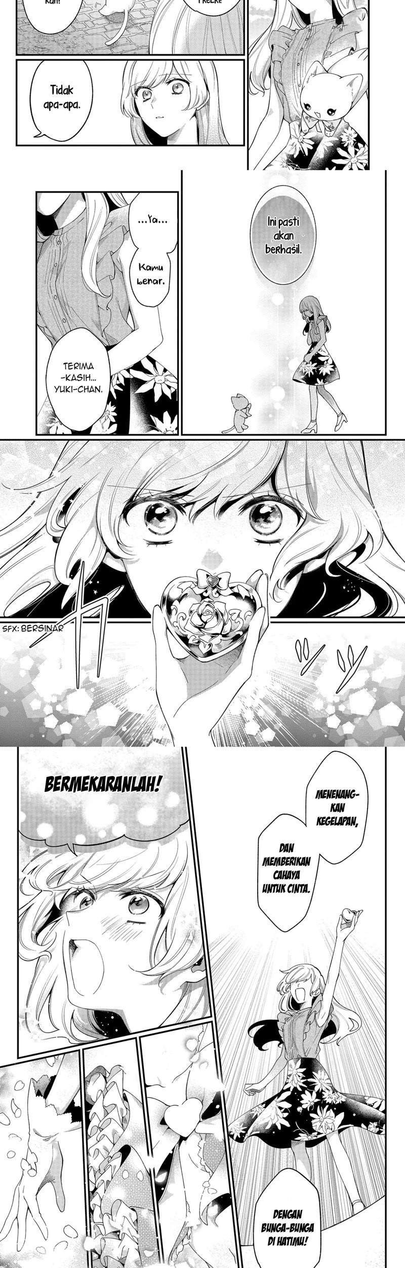 Chapter 5 - halaman 13