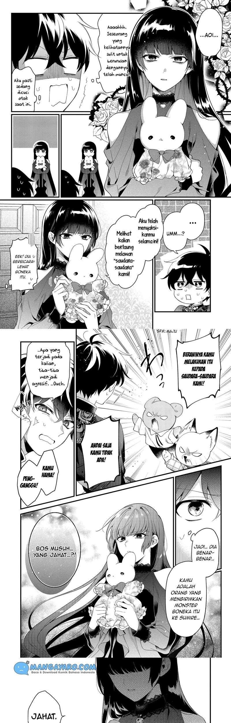 Chapter 5 - halaman 15