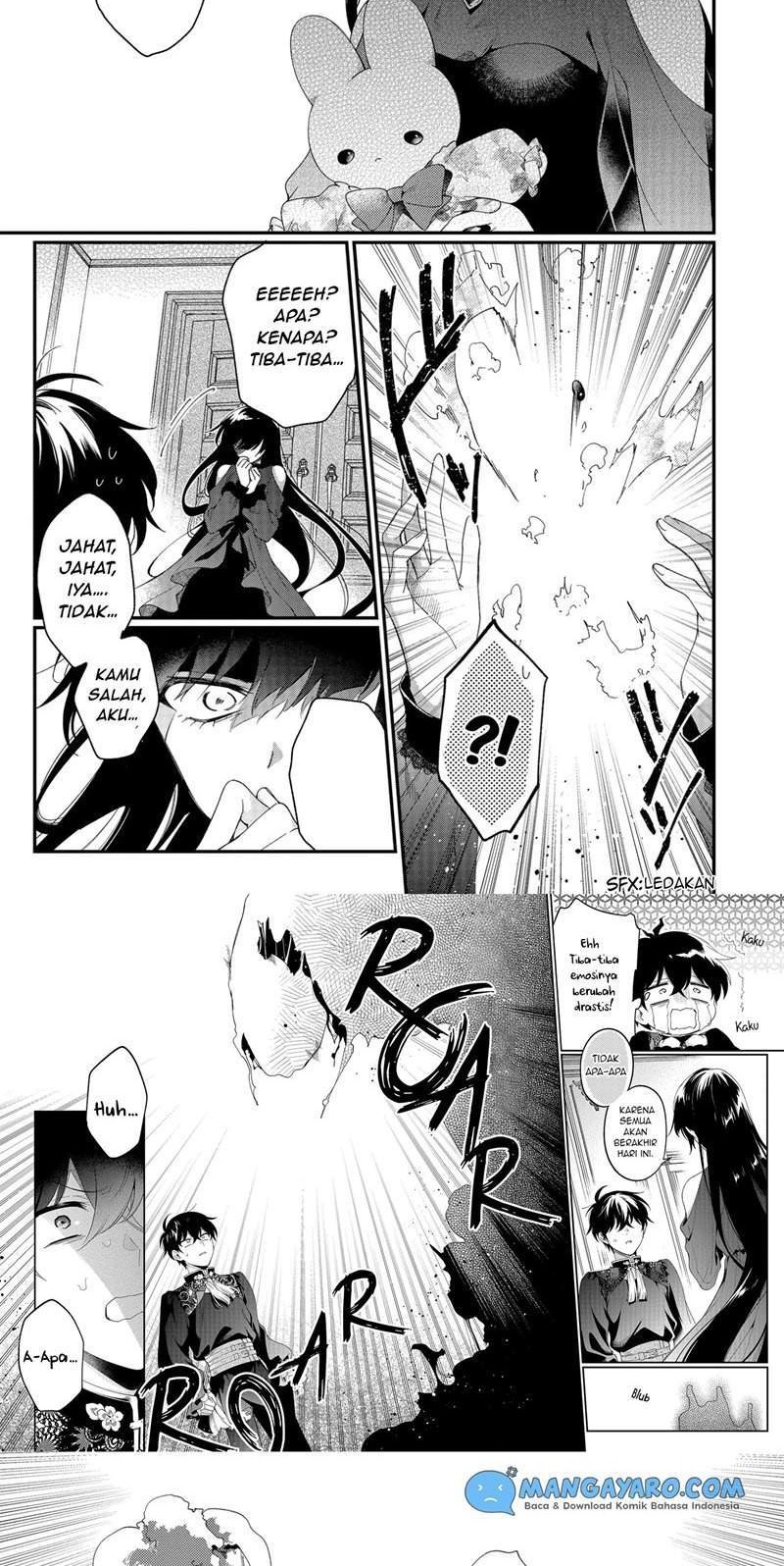 Chapter 5 - halaman 16