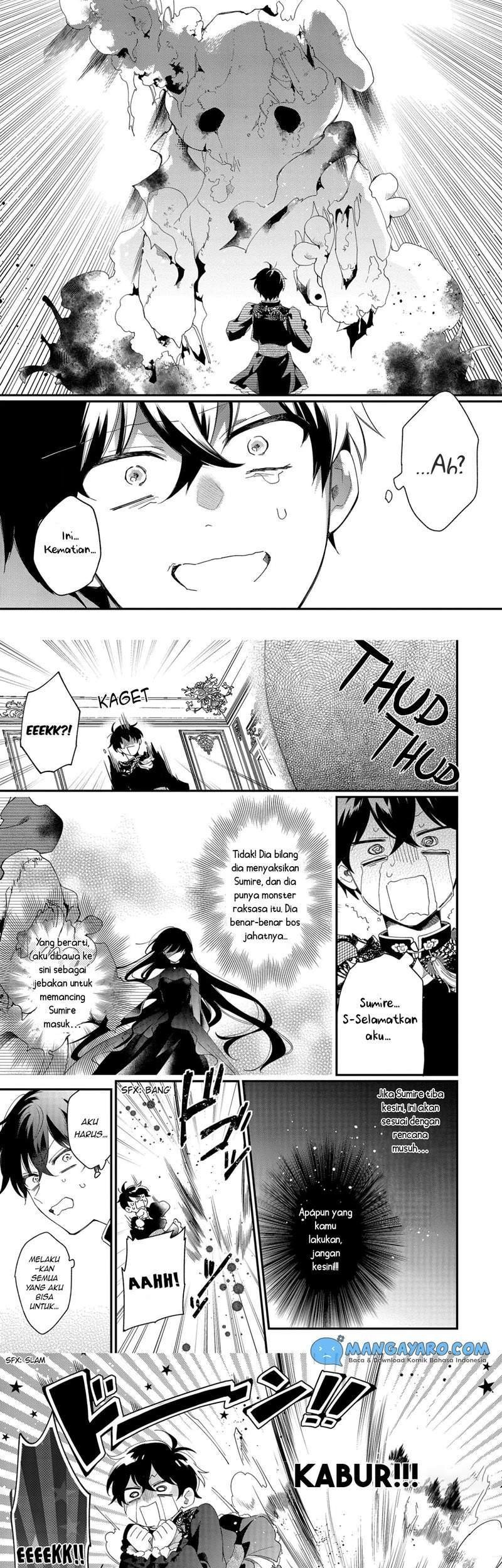 Chapter 5 - halaman 17
