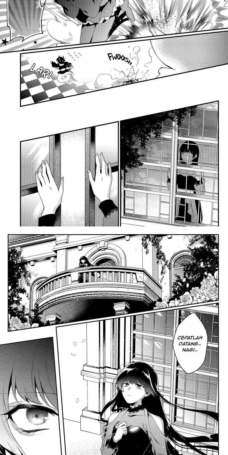 Chapter 5 - halaman 18