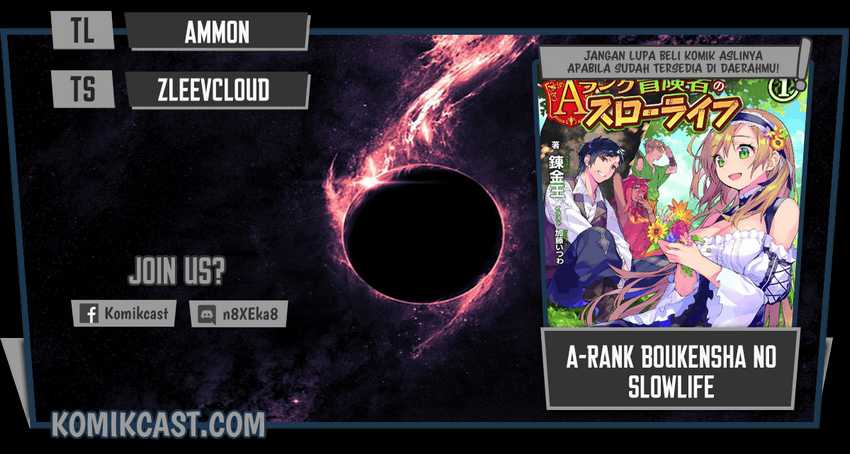 Chapter 30.1 - halaman 2