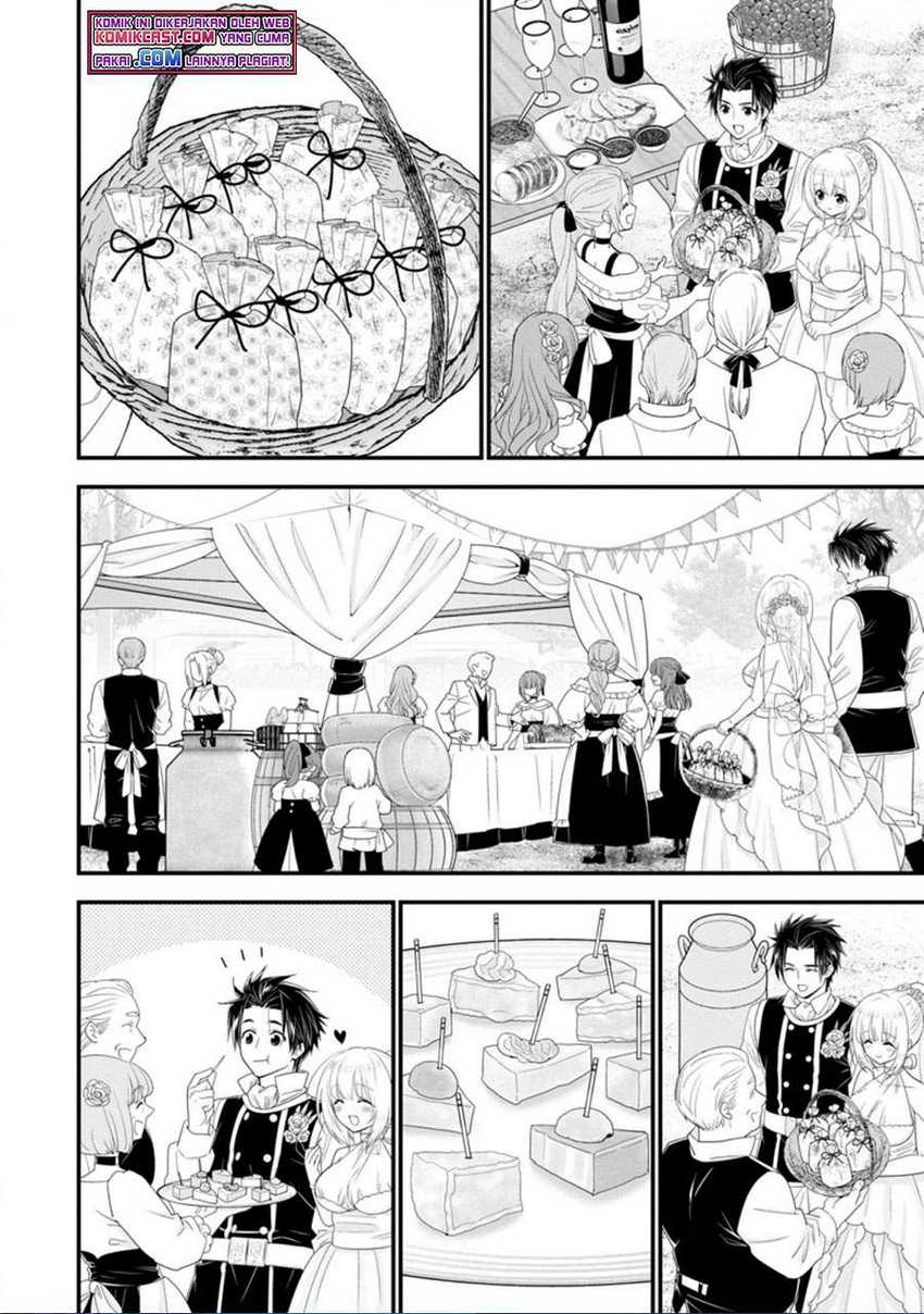 Chapter 30.1 - halaman 11