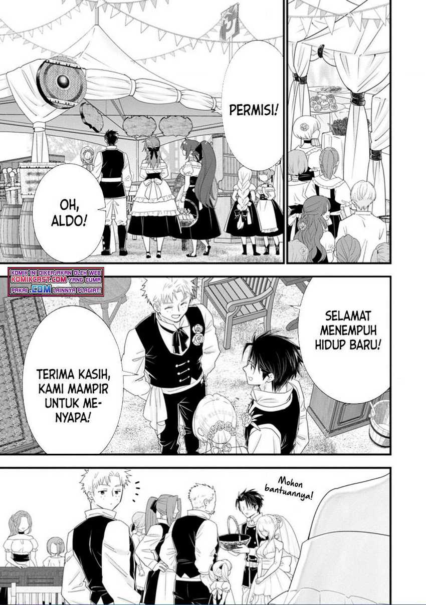 Chapter 30.1 - halaman 12