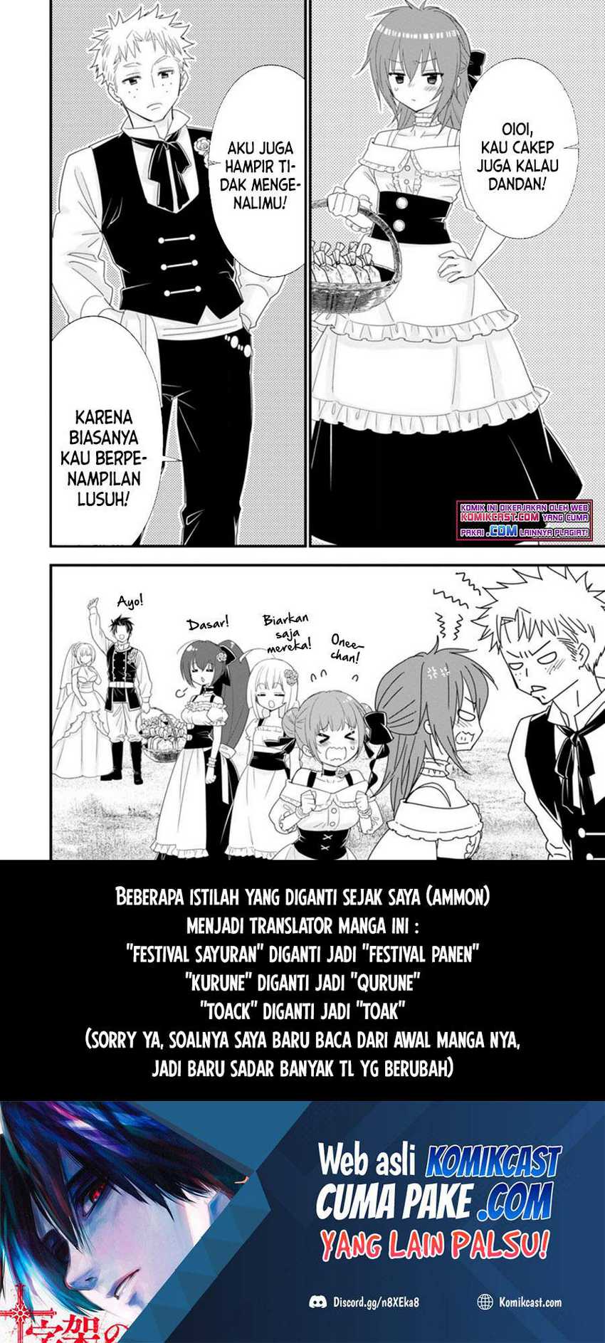 Chapter 30.1 - halaman 13
