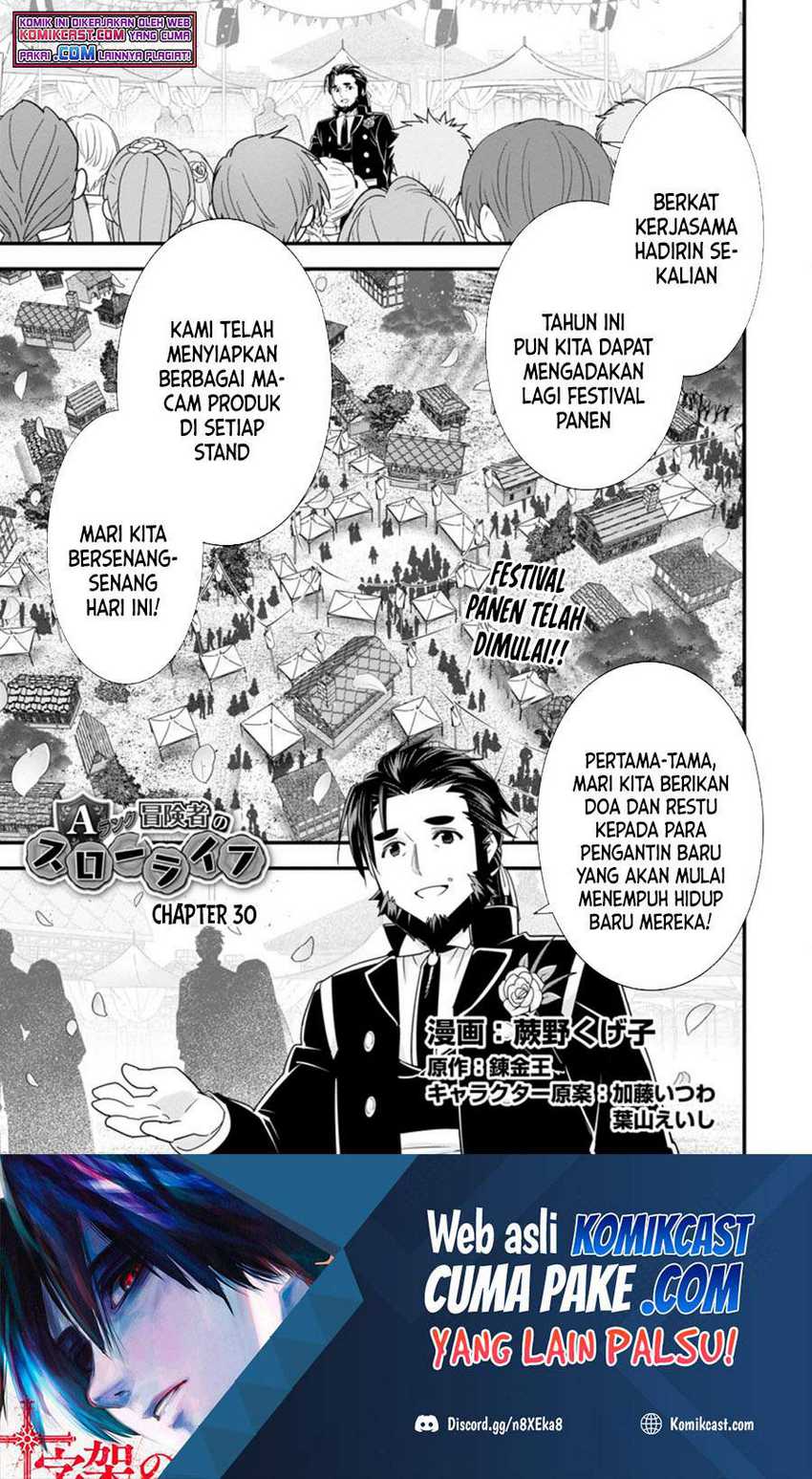 Chapter 30.1 - halaman 3
