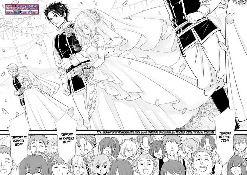 Chapter 30.1 - halaman 4
