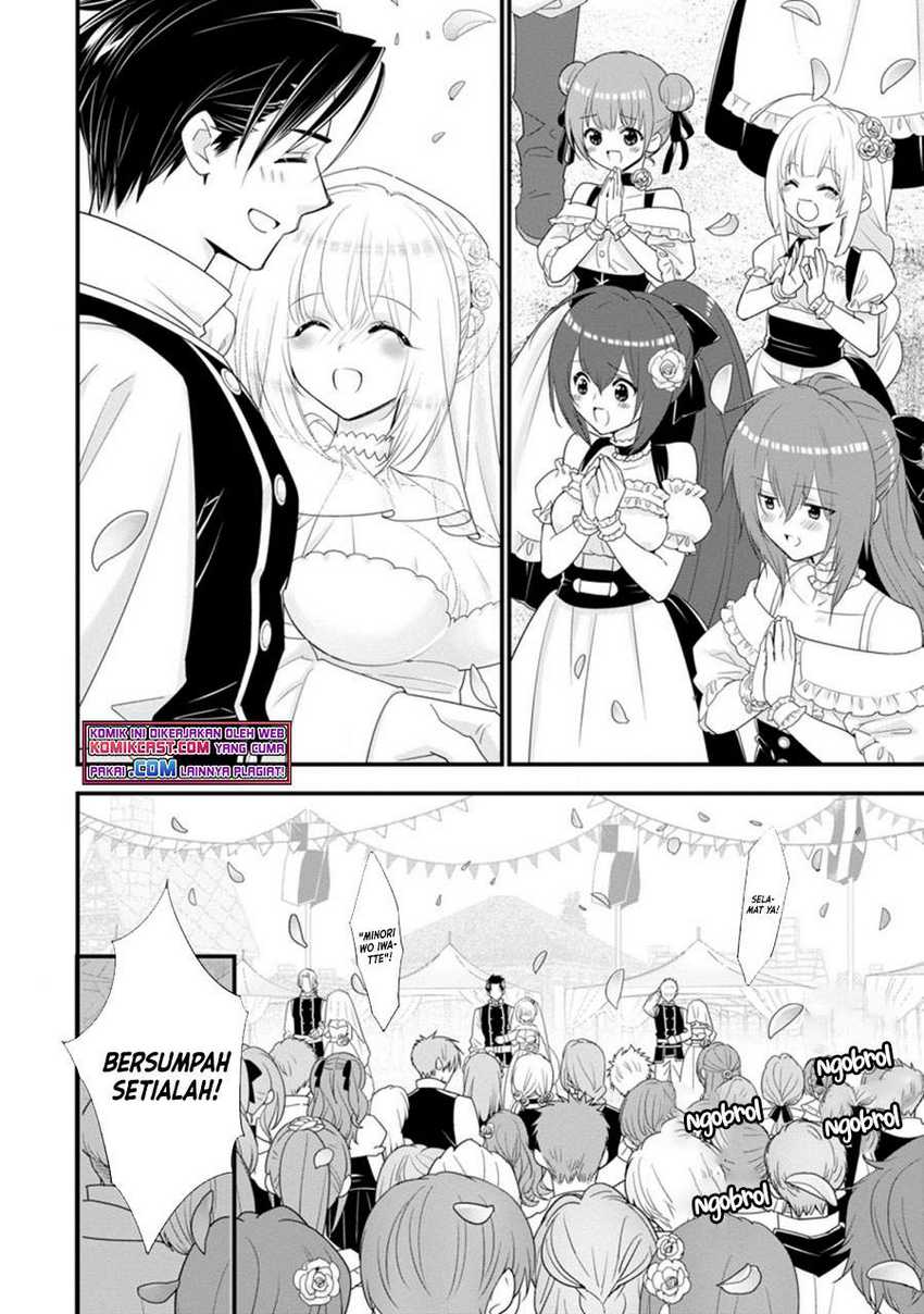 Chapter 30.1 - halaman 5